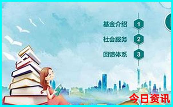 黑龙江旅游必去十大景点推荐